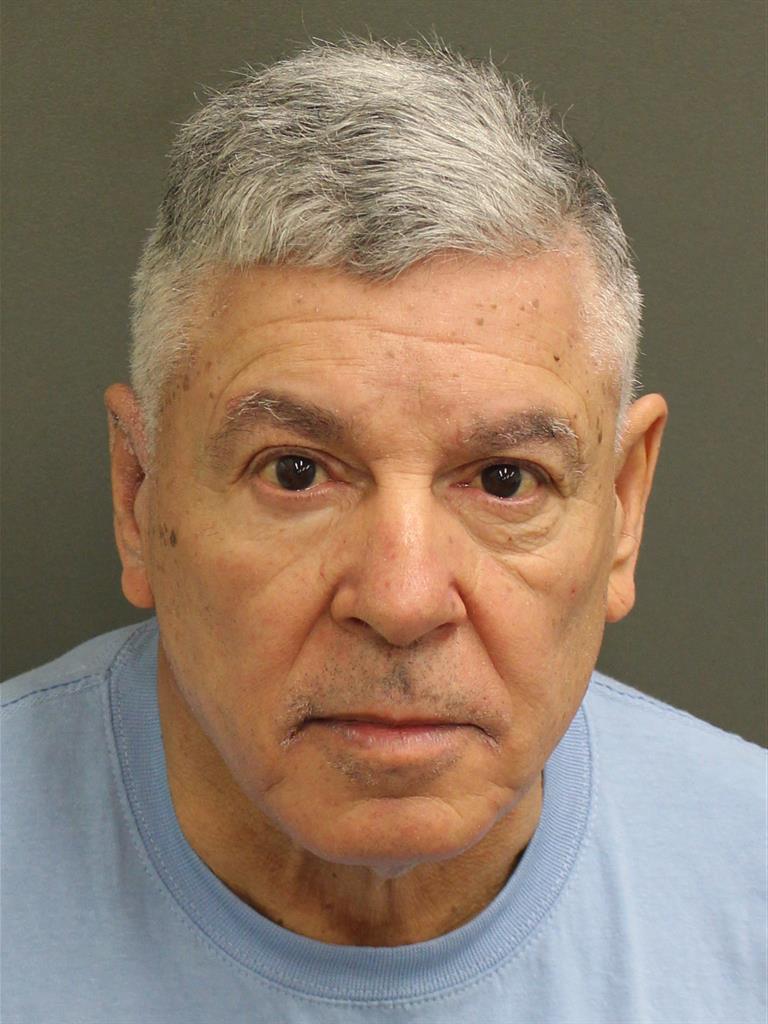  ANGEL APOLINAR RIVERA Photo Image