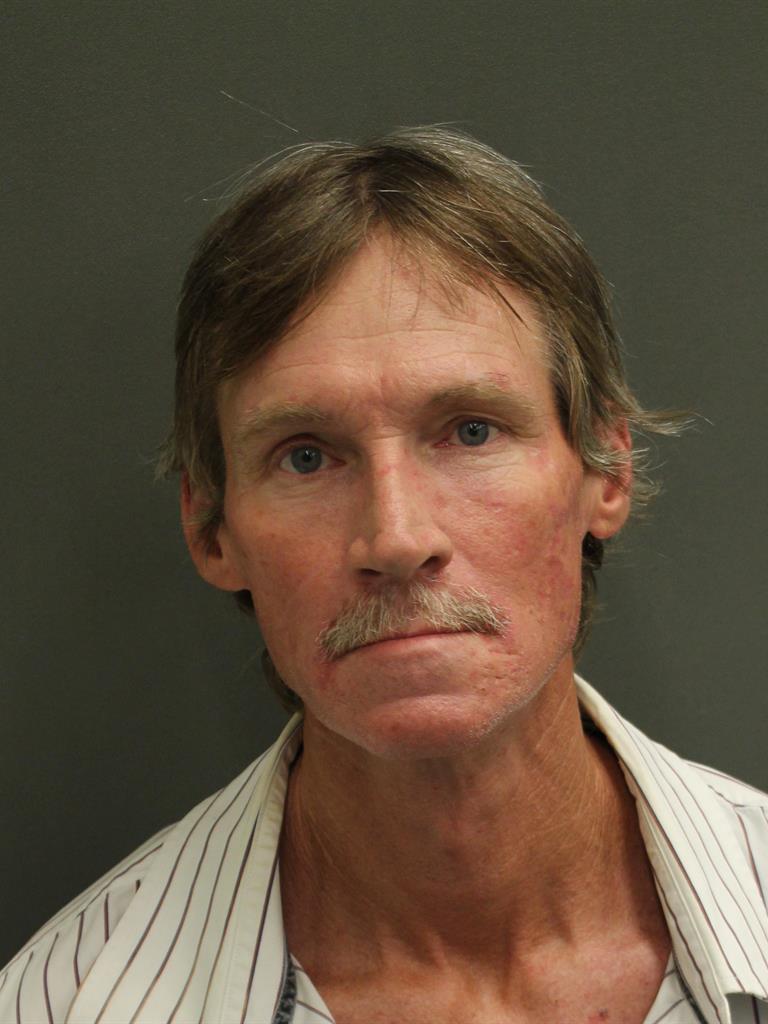 BRADLEY SPENCER LANE Mugshot BRADLEY SPENCER LANE Mugshot / County Arrests / Orange County Arrests