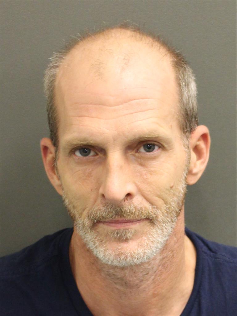  RODNEY SMITH Photo Image