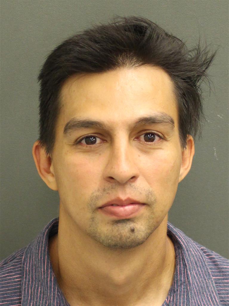  ALEJANDRO CORDOBAMONCADA Photo Image