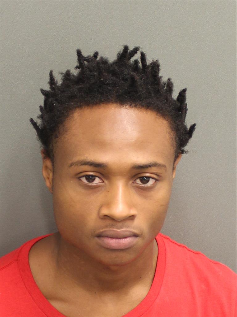  WALTER ANTONIO ALLE GANDY Photo Image