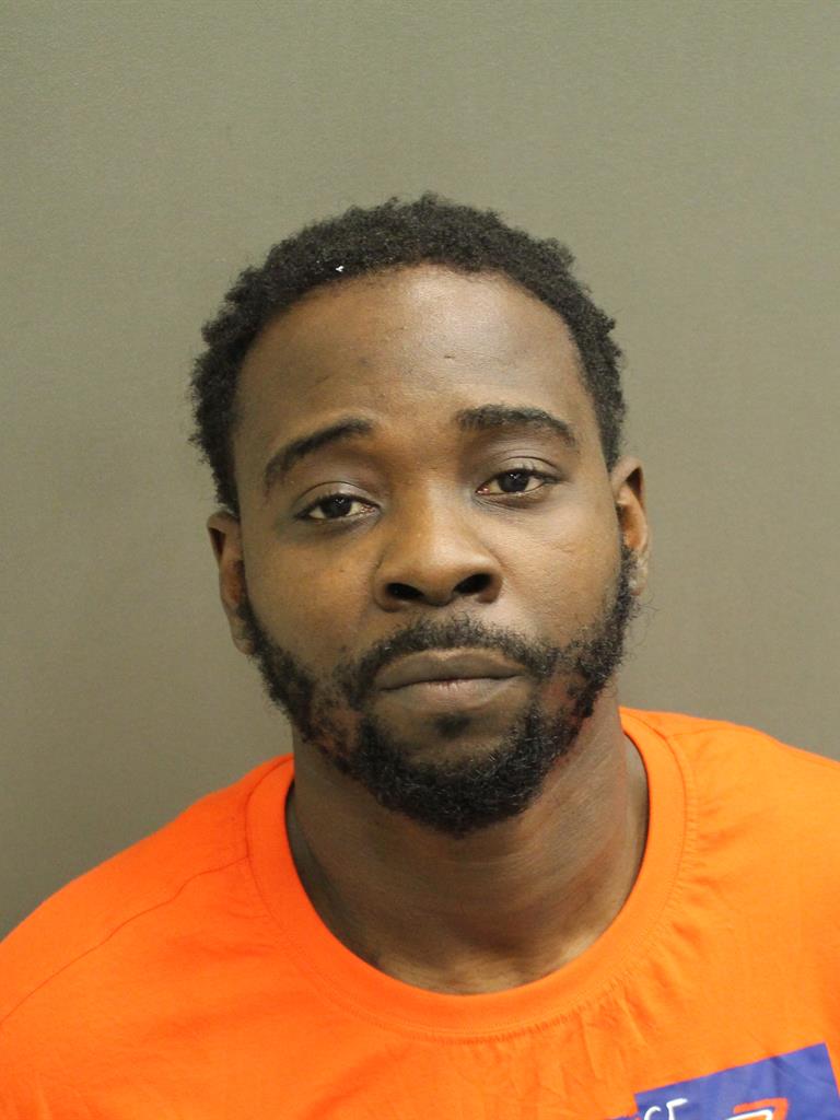  DRAYTON ROGER HARRIS Photo Image