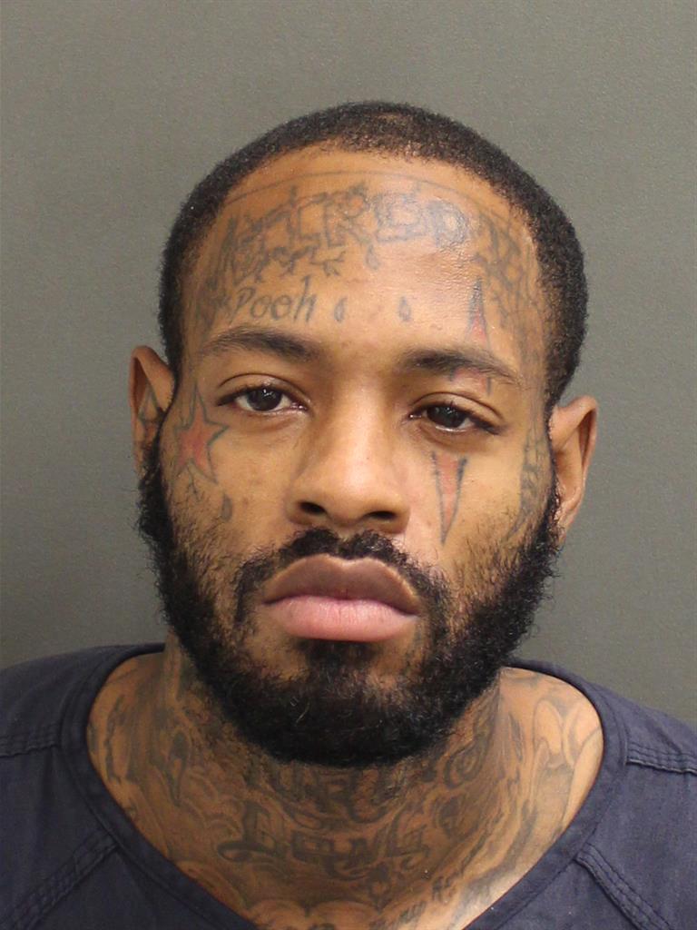  MARQUIES ALLEN BRISBANE Photo Image