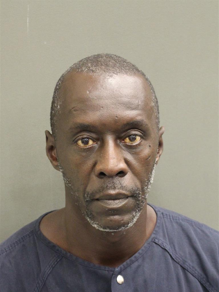  ROBERT HENRY JR DUMAS Photo Image