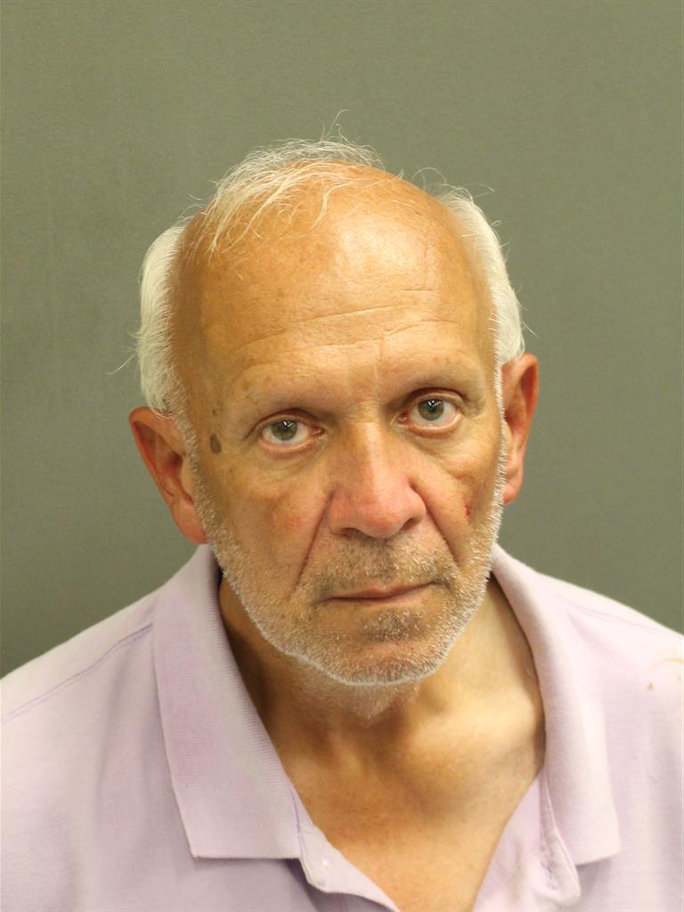  JAMES LESTER JR ROUDABUSH Photo Image