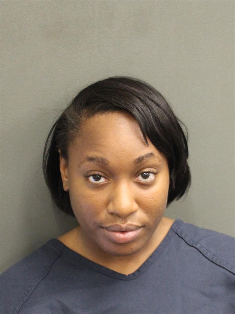  KEIANA ASHLEY HESTER Photo Image