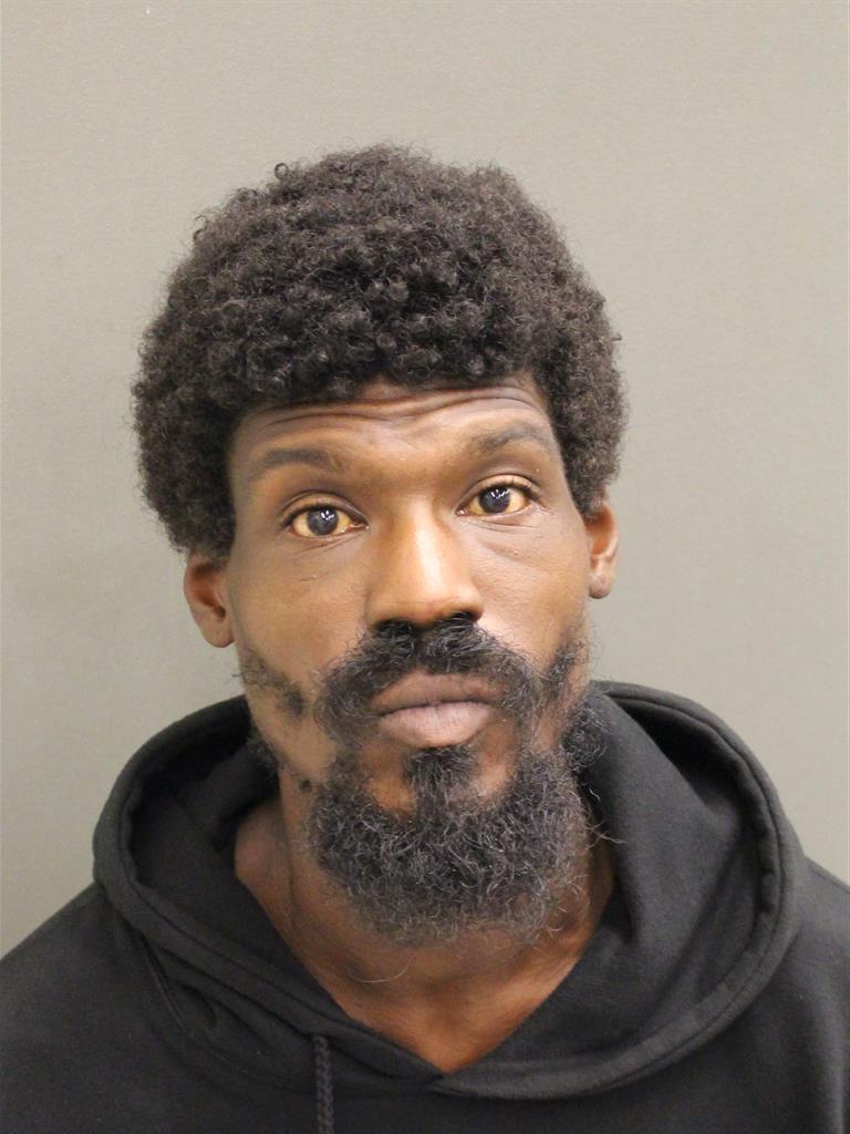 STACEY FOSTER Mugshot STACEY FOSTER Mugshot / County Arrests / Orange County Arrests