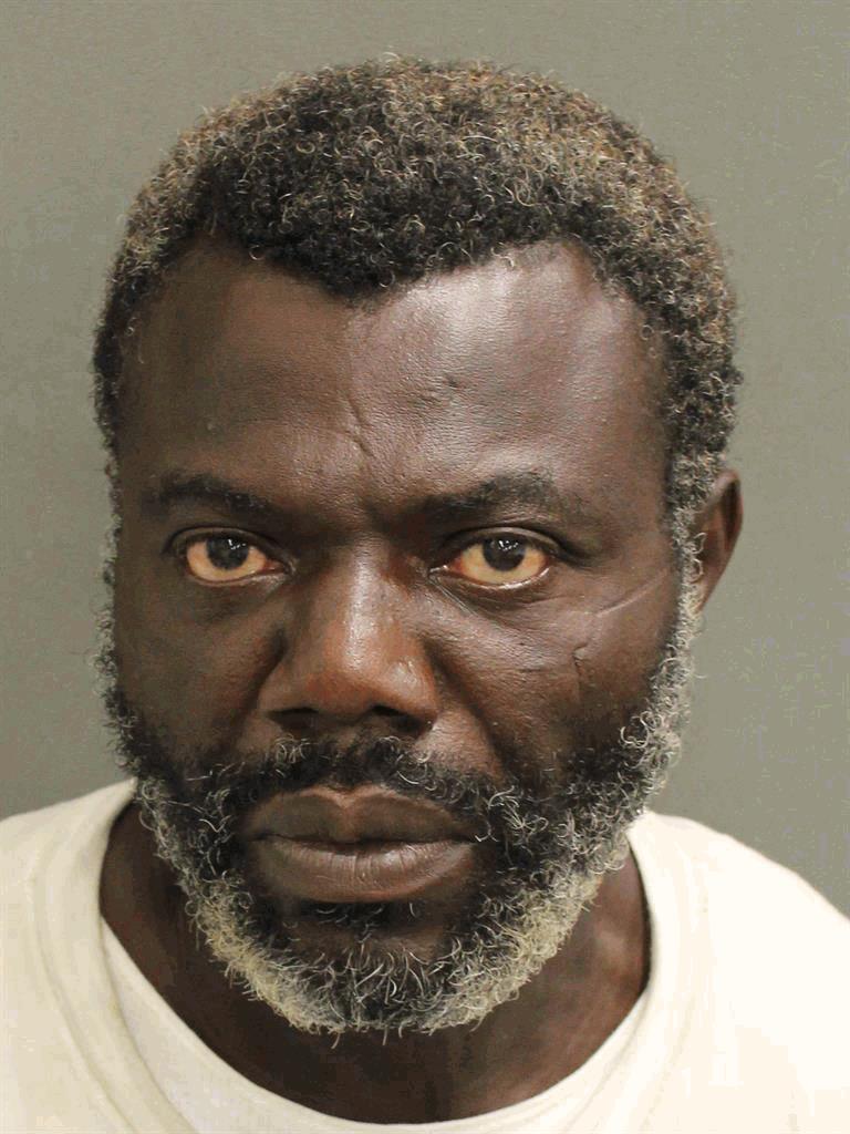  ANTHONY ASANYA Photo Image