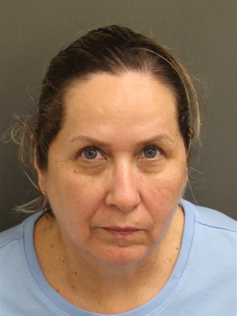  NELLY ACEVEDO Photo Image