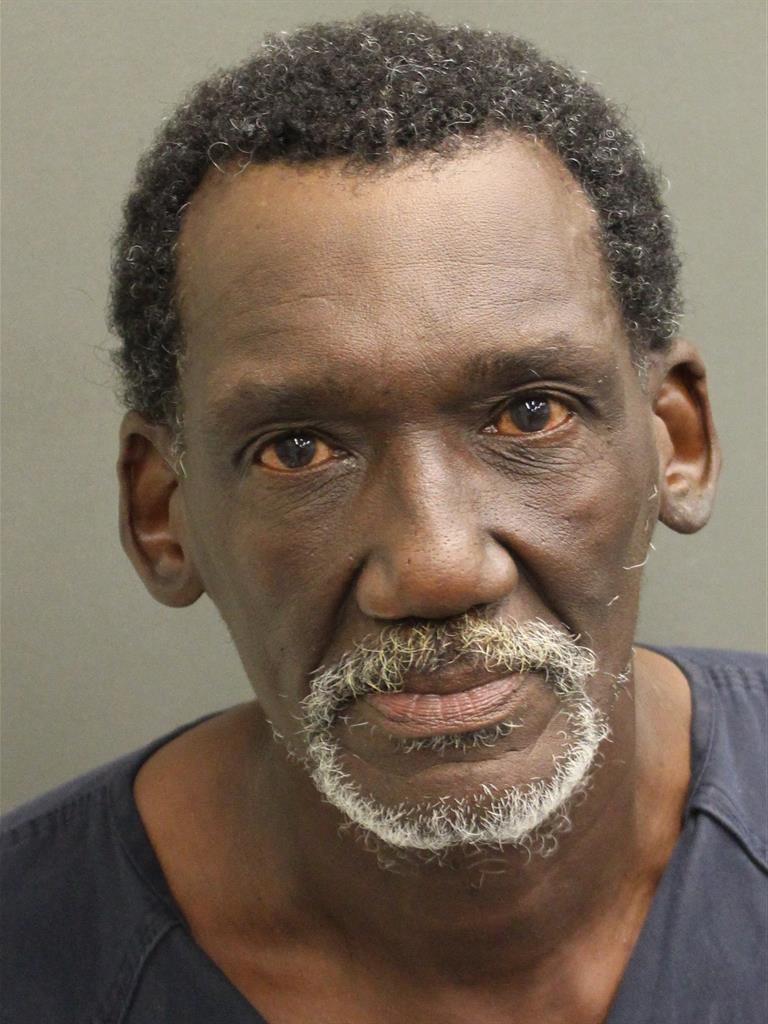  JOEY LAMAR LESTER Photo Image