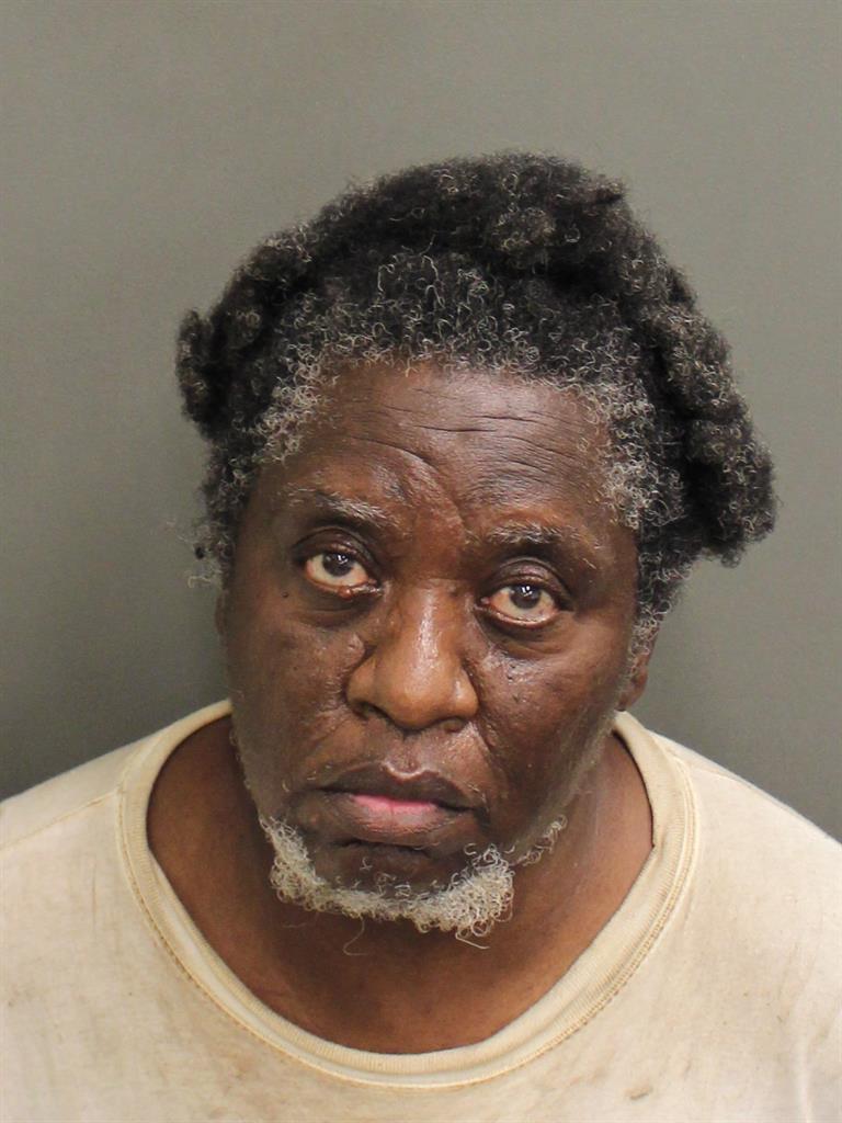  NADINE MCCALL Photo Image