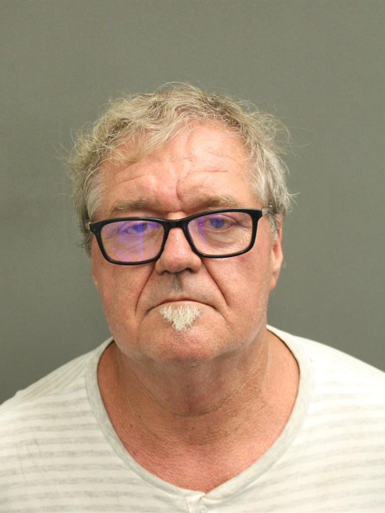  MICHAEL MARKESTEYN Photo Image