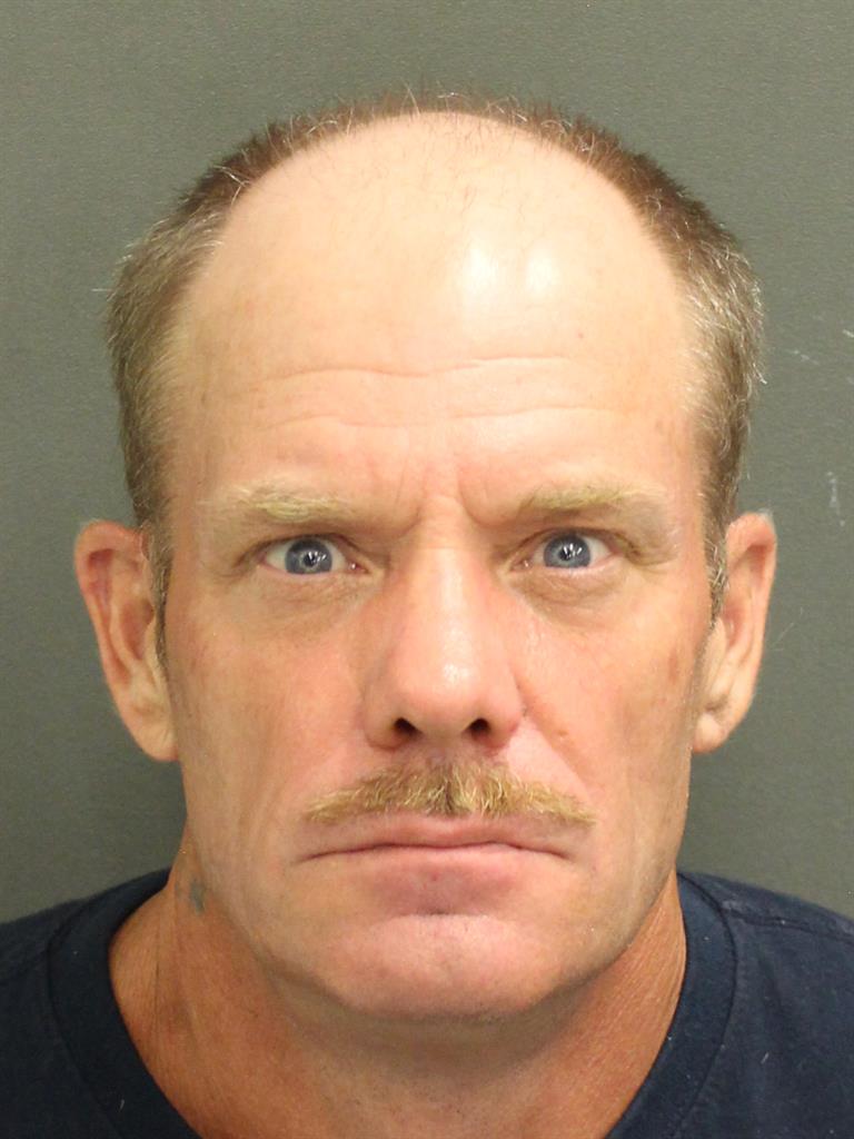  ROBERT  JR LEWIS Mugshot / County Arrests / Orange County Arrests