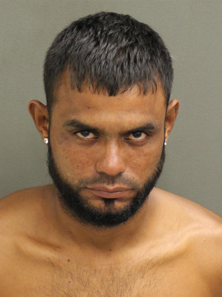  OMAR TORRESSUAREZ Photo Image