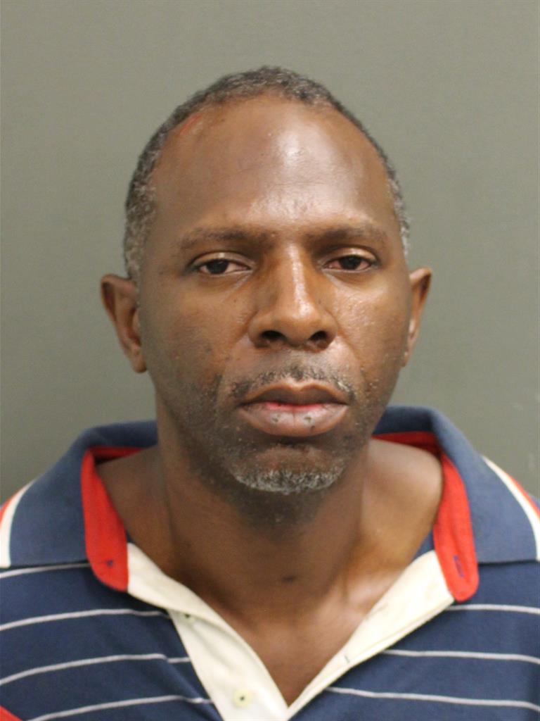  DANNY JUNIOR HUNTER Photo Image