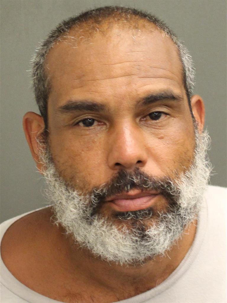  DONALD JOSEPH ALCE Photo Image