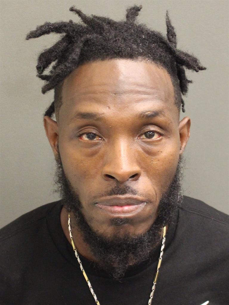  JAUQKEITH LABARION COOKS Photo Image