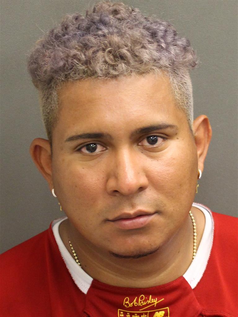  NERLIN MOISES BACAORTEZ Photo Image