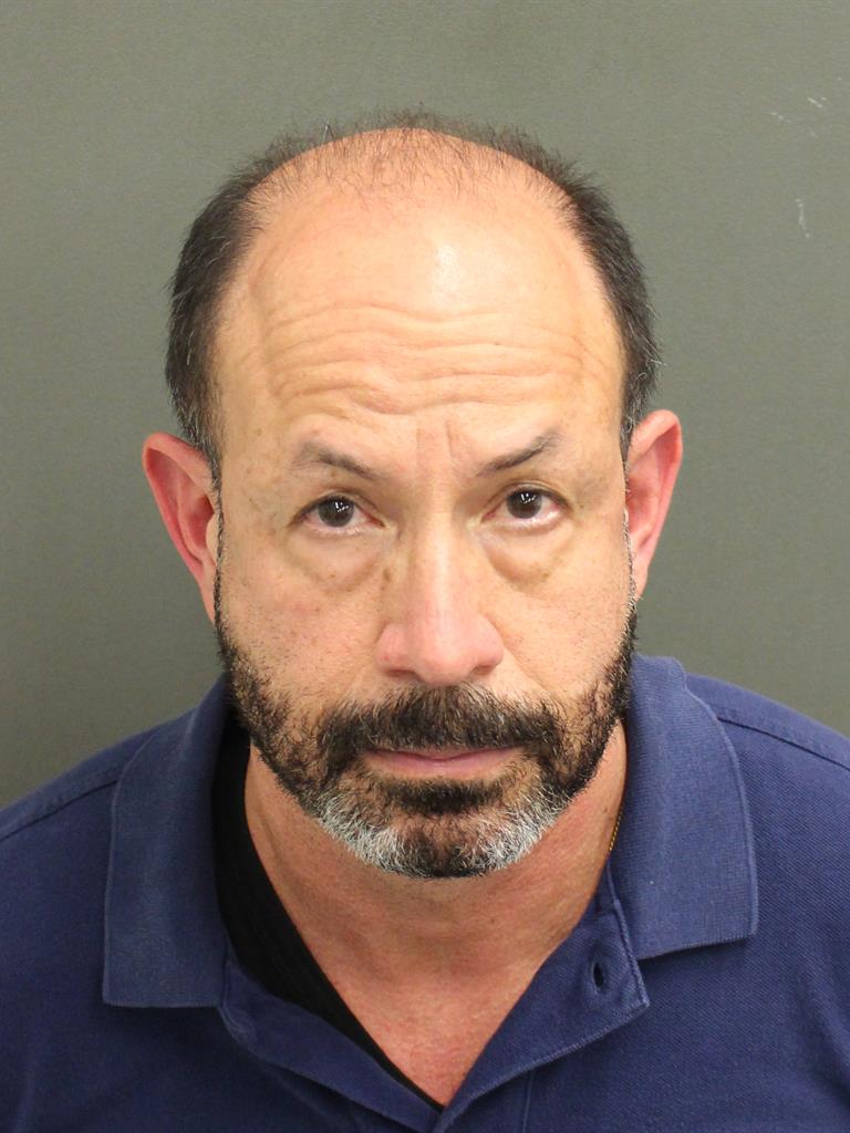  AURELLIO REYES Mugshot / County Arrests / Orange County Arrests