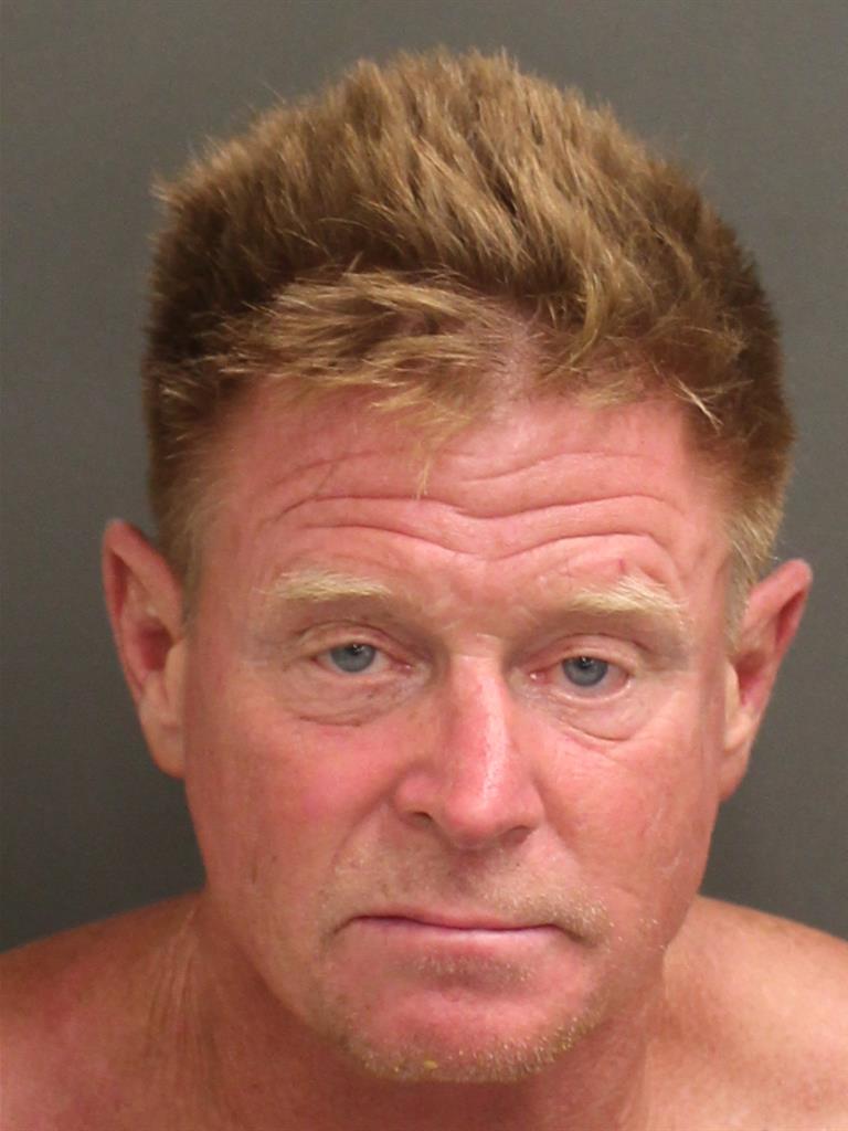  ROBERT LEE MORRIS Mugshot / County Arrests / Orange County Arrests