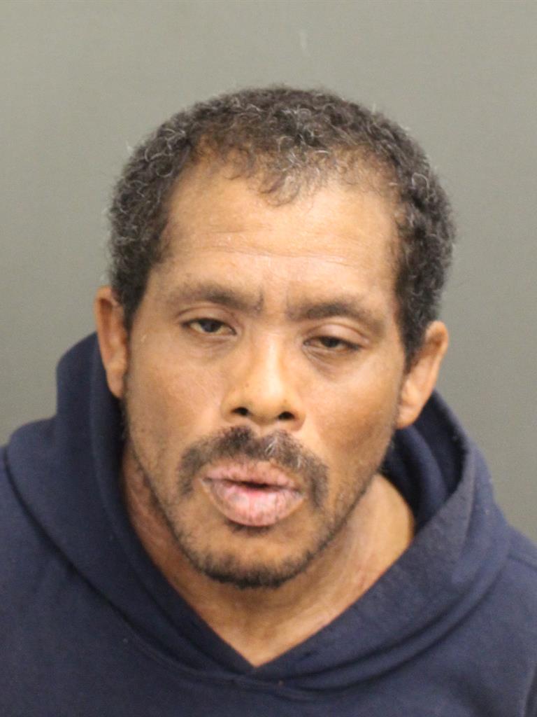  SIMON GARVEY Photo Image