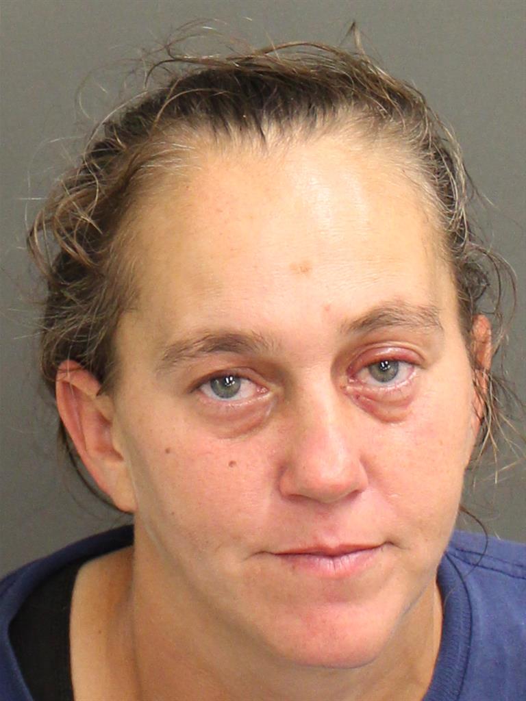  JEANETTE LYNN LAFOUNTAIN Photo Image