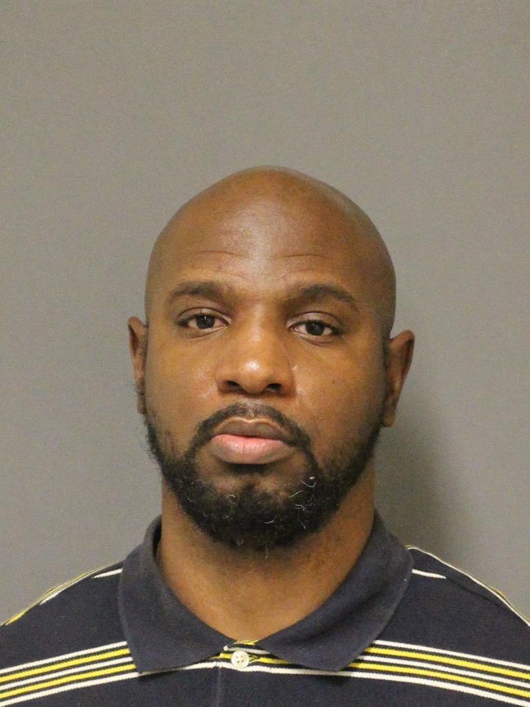 JEFFREY D RONE HARTSFIELD Mugshot JEFFREY D RONE HARTSFIELD Mugshot / County Arrests / Orange County Arrests