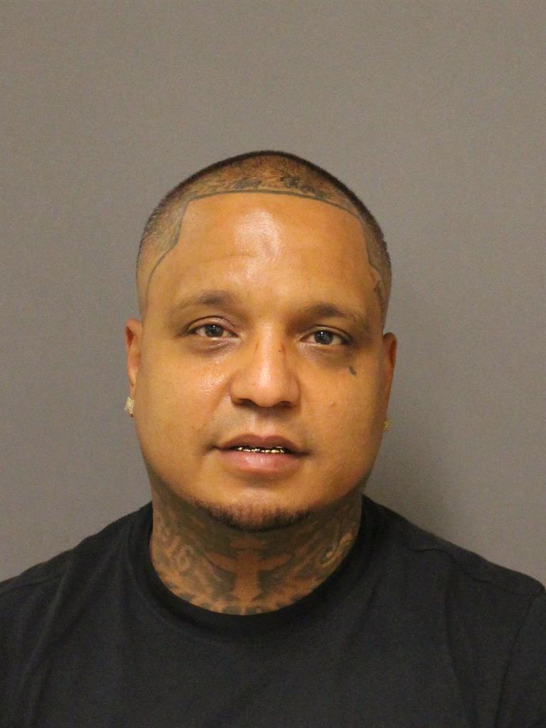  RAFAEL SANTIAGO Photo Image