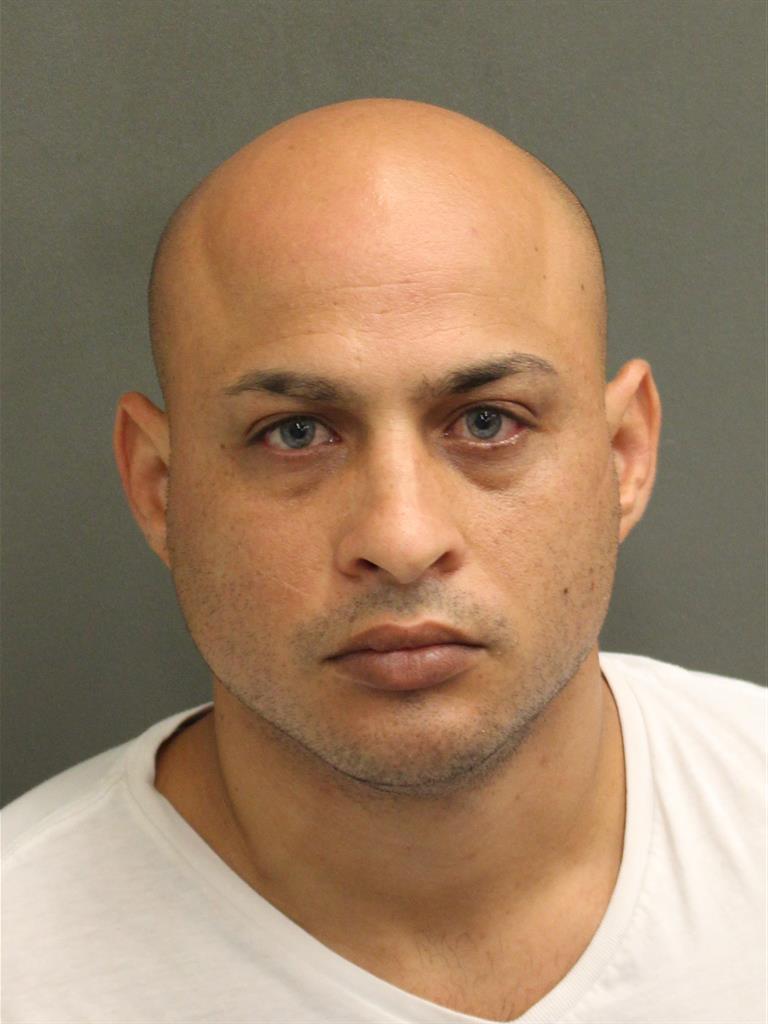  JOSE MANUEL MUINOS Photo Image