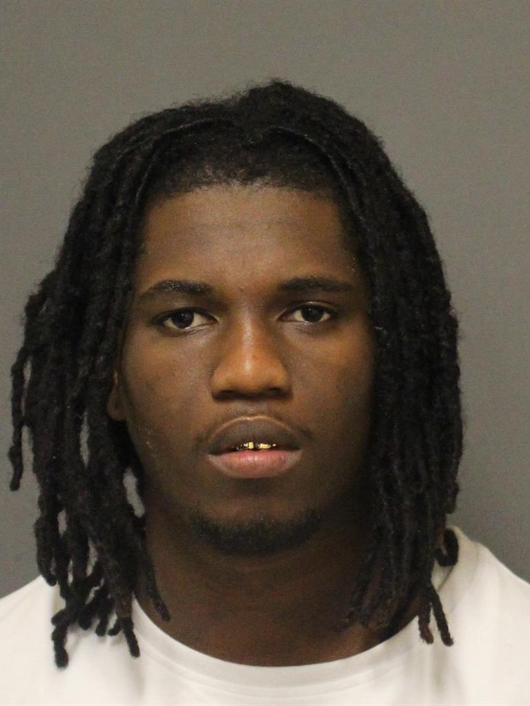  KELVINS WISLY PIERRE Photo Image