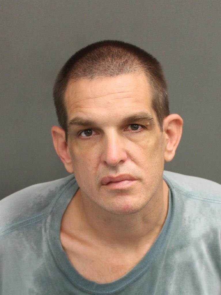  JAMES LEE HOLT Photo Image