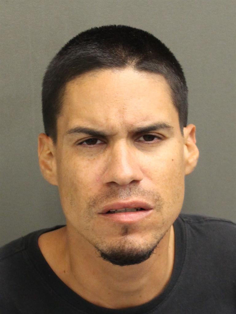  VICTOR ARMANDO TORRESMORALES Photo Image