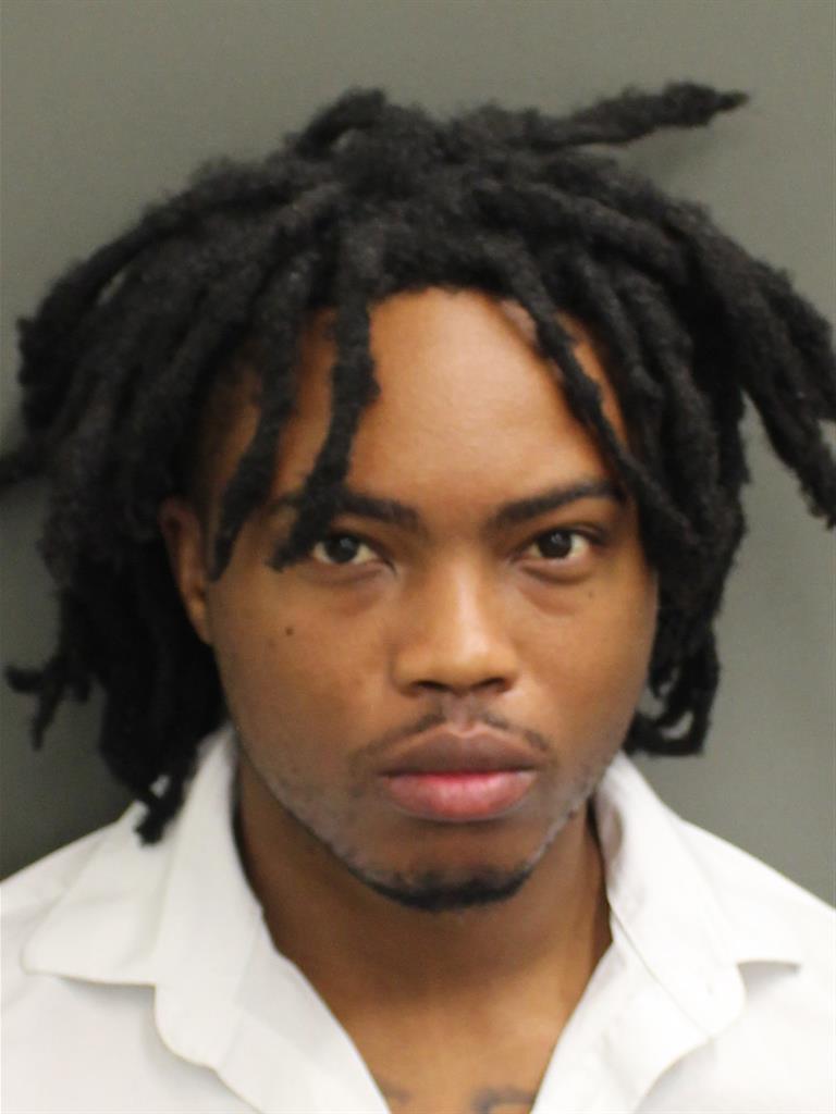  MANDEL MAURICE JR MCLEMORE Photo Image