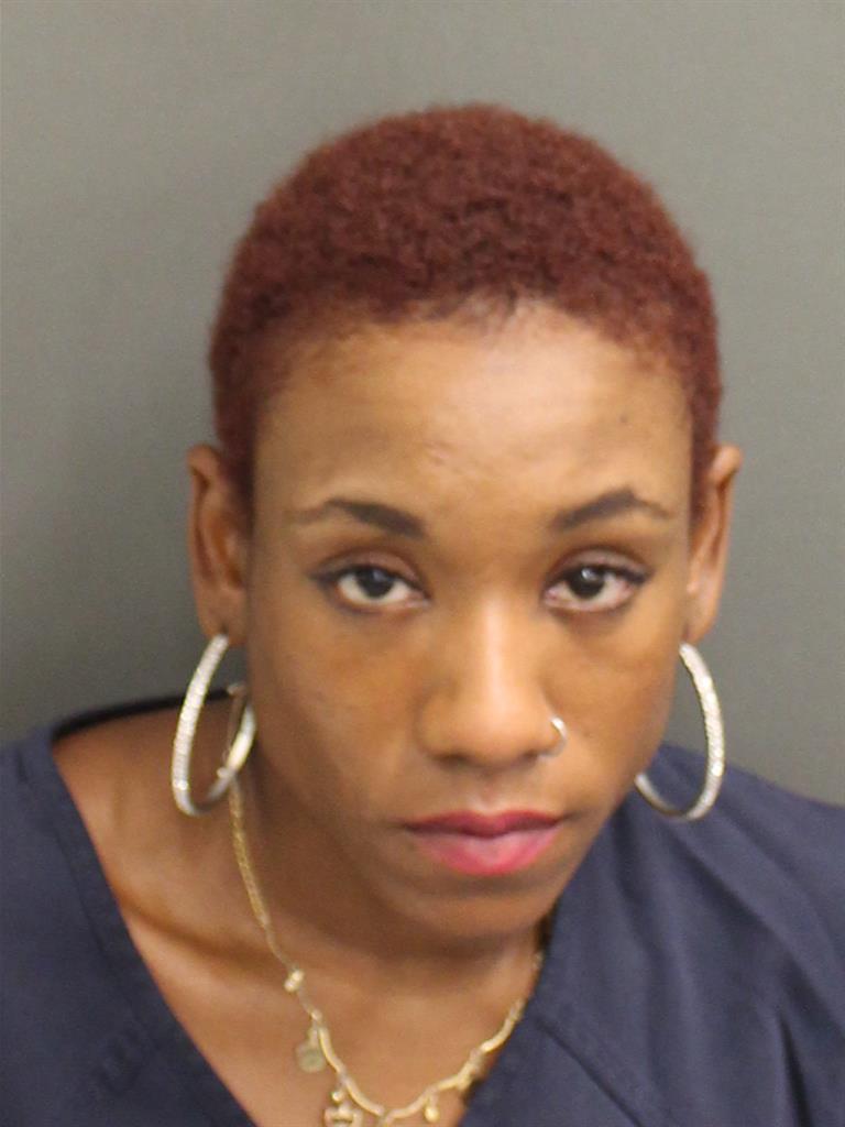  MELANIE MICHELE BELL Photo Image