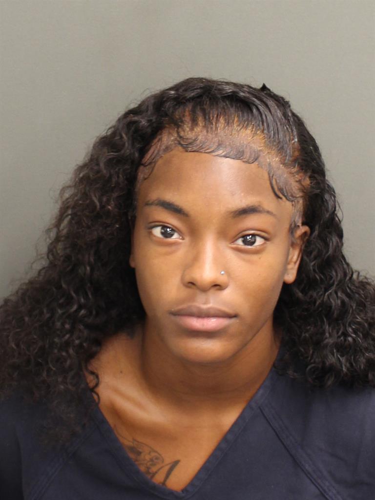  PRINCESSTAMM ALEXANDREA VIGILANCE Photo Image