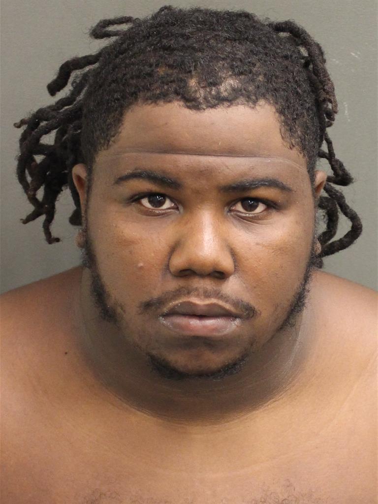  JAMES NELSON TURNER Photo Image