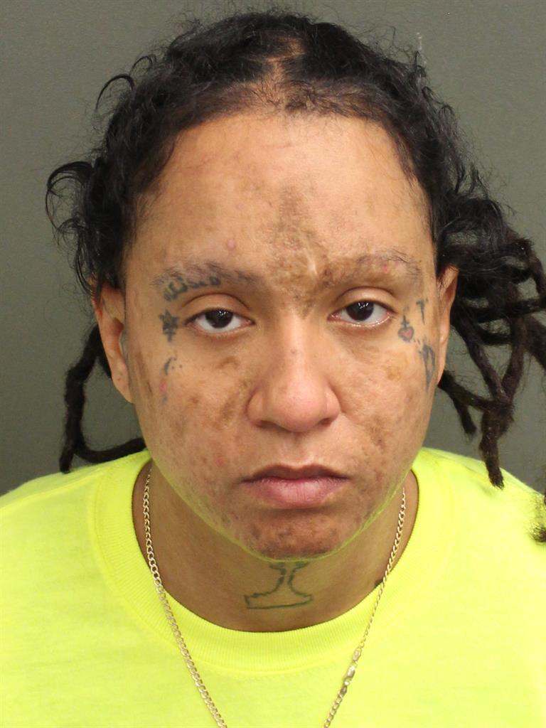  JESSICA GUTIERREZ Photo Image