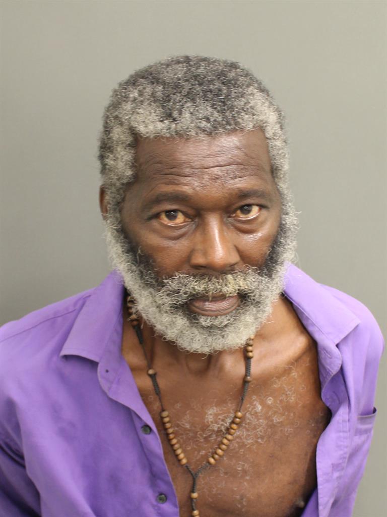  KENNETH MILLER Photo Image