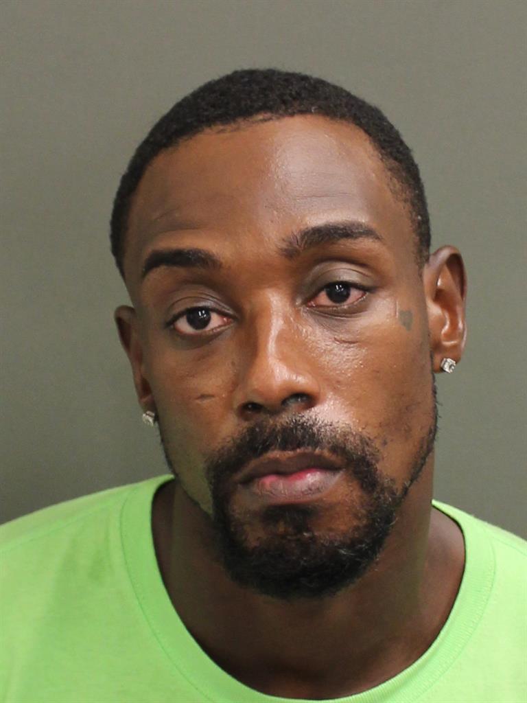  ADARIVS PRUITT Photo Image