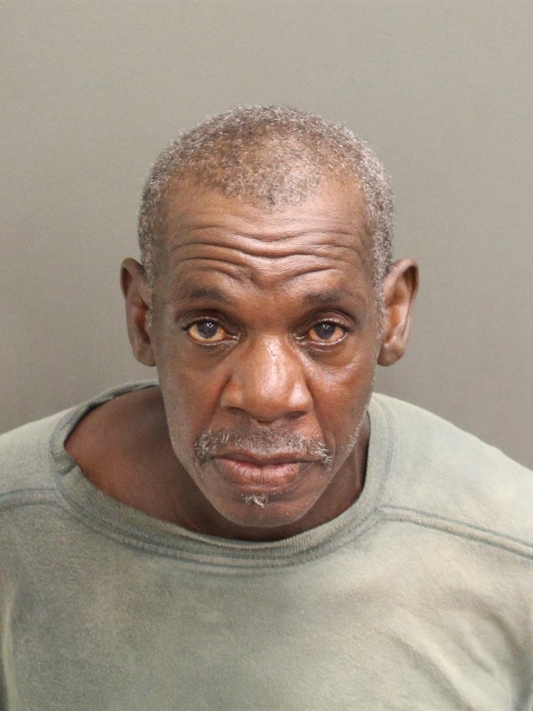  GREGORY SPRUIEL Photo Image