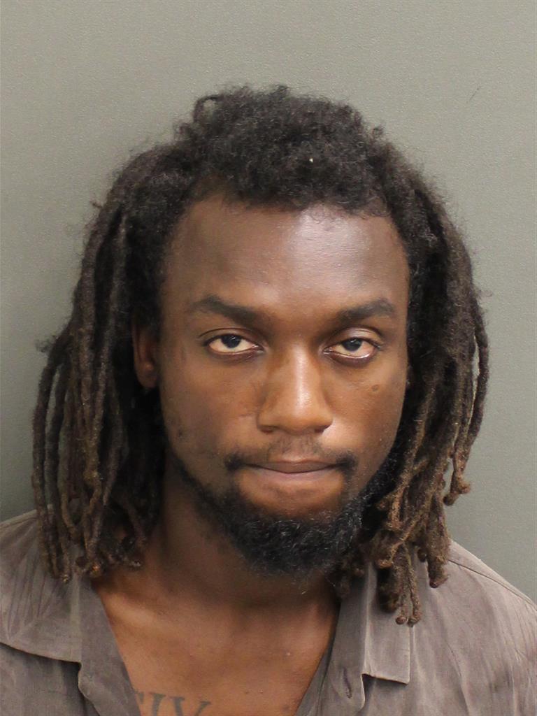  TERRELL CORNELIUS TAYLOR Photo Image