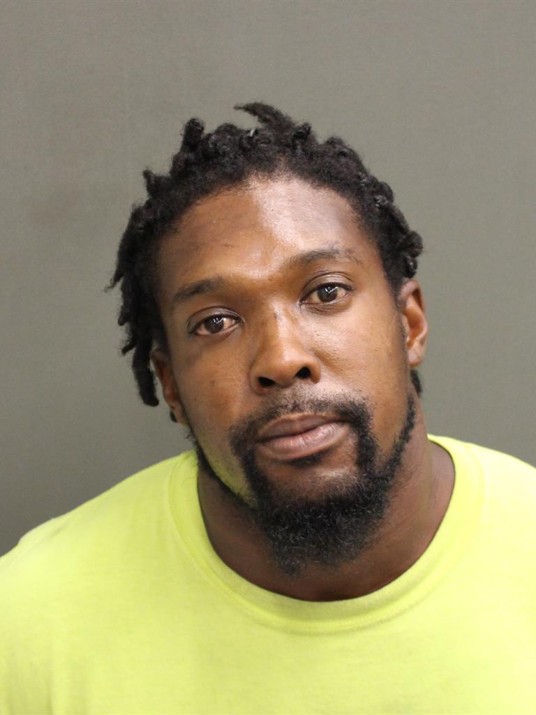  NAKEEM MUHAMMAD PITTMAN Photo Image