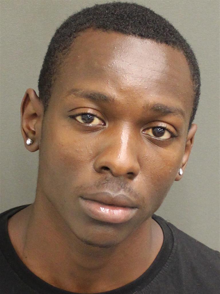  SHAMILES SWATTEAL OSA DAVID Photo Image