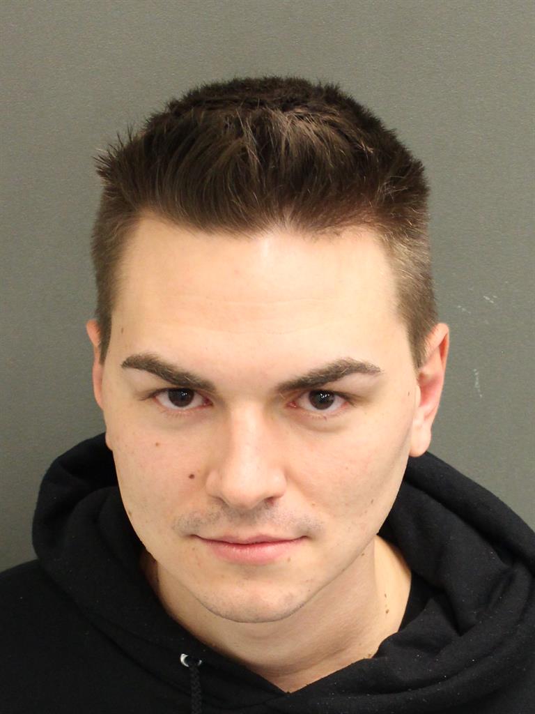  JEREMY HICKS Photo Image