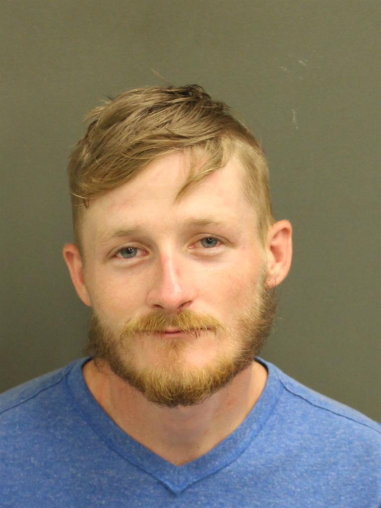  TY AUSTIN CARAWAY Photo Image