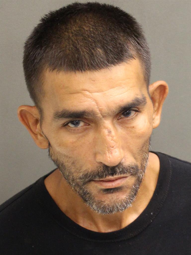  CARLOS F RIVERA Photo Image