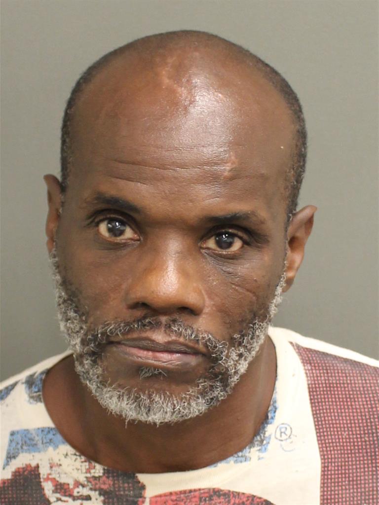 CLAY HENRY JR DAVIS Mugshot CLAY HENRY JR DAVIS Mugshot / County Arrests / Orange County Arrests