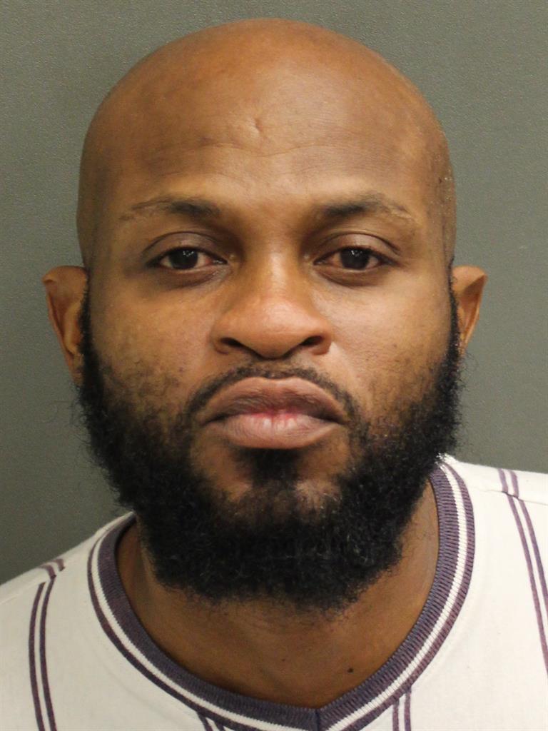  GERALDY LAVENTURE Photo Image