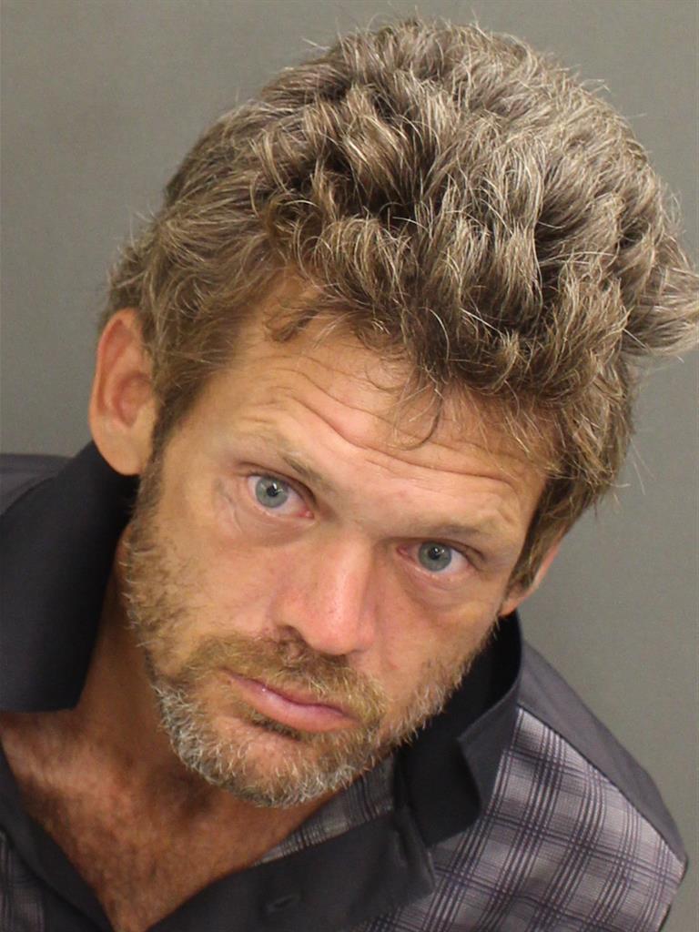  ROBERT MICHAEL GILLIM Photo Image