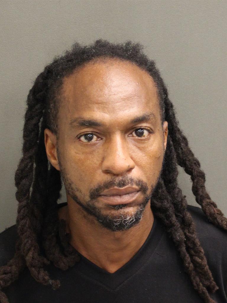  DAMON HANCHELL Photo Image